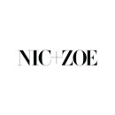 NIC And ZOE discount code