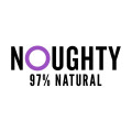 noughty-discount-code