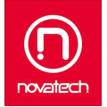 novatech-discount-code