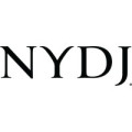 nydj-coupons