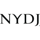 NYDJ discount code