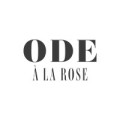 ode-a-la-rose-coupons