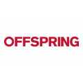 offspring-discount-code