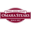 omaha-steaks-deals