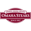 OmahaSteaks discount code