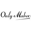 onlymaker-discount-code