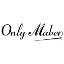 Onlymaker discount code