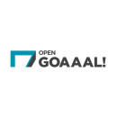 Open Goaaal discount code