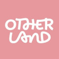 otherland-discount-code