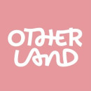 Otherland discount code