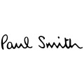 paul-smith-promo-code