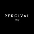 percival-discount-code