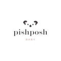 pishposhbaby-coupons