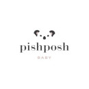 Pish Posh Baby discount code