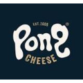 Pong Cheese (UK) pong-cheese-voucher