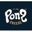 Pong Cheese (UK) discount code
