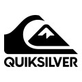 quiksilver-discount-code