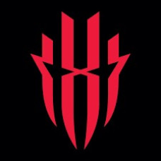 $30 Off Redmagic Nova