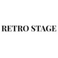 retro-stage-discount-code