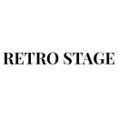 Retro Stage discount code