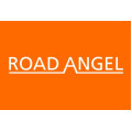 road-angel-discount-code