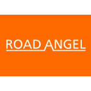 Road Angel (UK) discount code