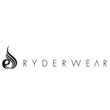 35% Off New Arrivals