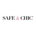 safe-&-chic-promo-code