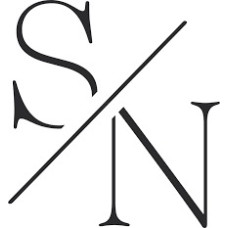 Free Shipping On All Orders