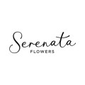 serenata-flowers-discount-code