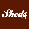 sheds-co-uk-discount-code