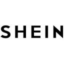 Shein discount code