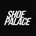 shoe-palace-discount-code