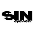 Sin Eyewear (AU) discount code