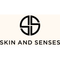 skin-and-senses-coupons