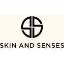 Skin And Senses  discount code