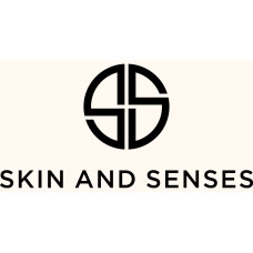 15% Off Sitewide Code