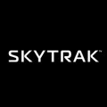 skytrak-discount-code