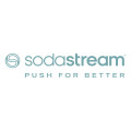 sodastream-discount-code