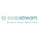 Soda Stream (CA) discount code