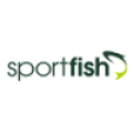 Sportfish (UK) sportfish-discount-code