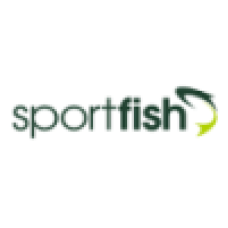 20% Off Fishing Vest & Waistcoats