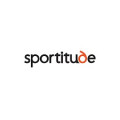 sportitude-discount-code