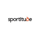 Sportitude (AU) discount code