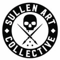 sullen-discount-code