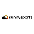 sunnysports-coupons