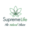 Supreme (UK) discount code