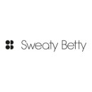 Sweaty Betty discount code