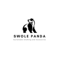 Swole Panda (UK) swole-panda-discount-code