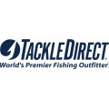 tackle-direct-coupons